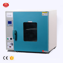 Wood Forced Hot Air Circulating Drying Oven